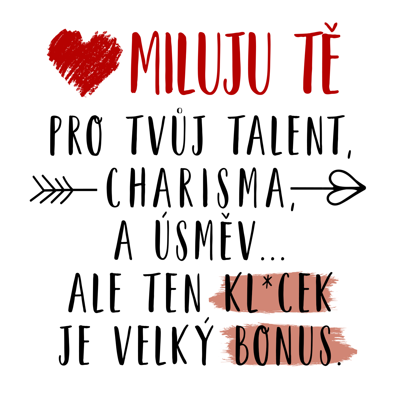 Miluju te pro - CSEH.webp